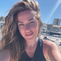 Jenn Herman