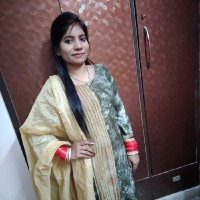 Ashwani Sahu