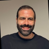 Edgar Correia