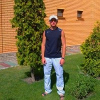 Frank Basti