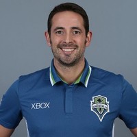 Chris Cornish