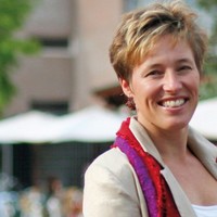 Lydia Terpstra