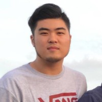 Alan Cheung