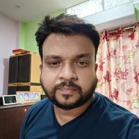 Dr.Pankaj Chaudhary