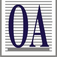 Oa Compserve