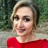 Dorina Blândescu