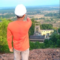 Bangal Murmu