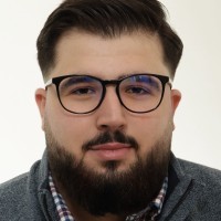 Kaan Aydin