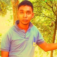 sumith sameera