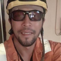 Shahmizan Gahzali