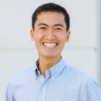 Chris Yau