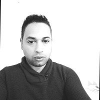 Ramzi Elboughdiri