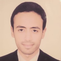 Gamal Abd Elnaser