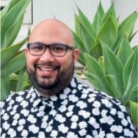 Erik Garcia