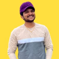 Dhanush Shetty
