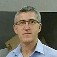 Stéphane Boireau