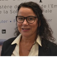 Brigitte St-Jacques