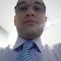 Jose Enmanuel Morillo Cabrera