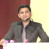 Aakash Panchal