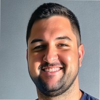 Marcos Vinicius Guizardi Pravato