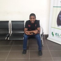 Ramon Alabi Oke