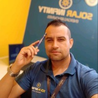 Bruno Leonel