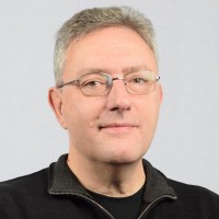 Jørgen-Henrik Ross