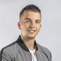 Chad Alves