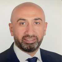 Peter Rezkalla