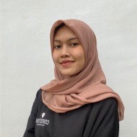 Wardatun Nisa'