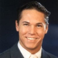 Philipp Herrmann