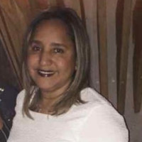 Zoila Rosa De Arco Soto