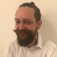 Sébastien Gibelli