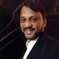 Muhammad Yousuf