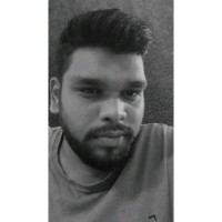 V Varatharajan