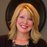 Lisa Kern