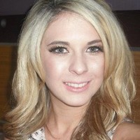 Laura Hayes