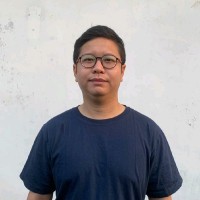 Dimas Satria Putra