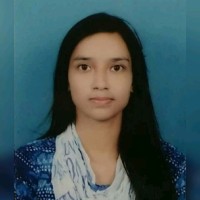 Noorina Naaz