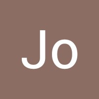 Jo Fi