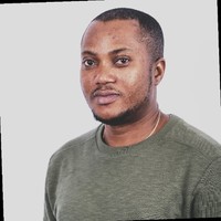 Collins Sanyaolu