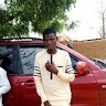Nass Technology Tv