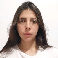 Camila Garces