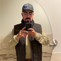 Jose Barajas