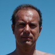 gabriel gonzalez quintela