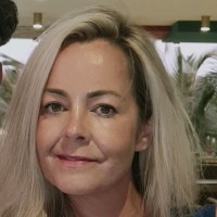 Emma Son