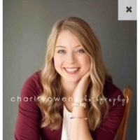 Erica Wright, MS, LPC, NCC