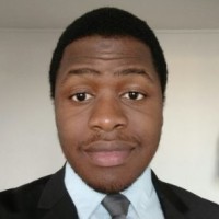 Stéphane Ngueliani Kameni