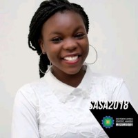 Geralda Herminio Antique