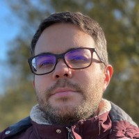 Julien Taillard